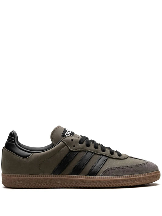 Samba Og Sneakers