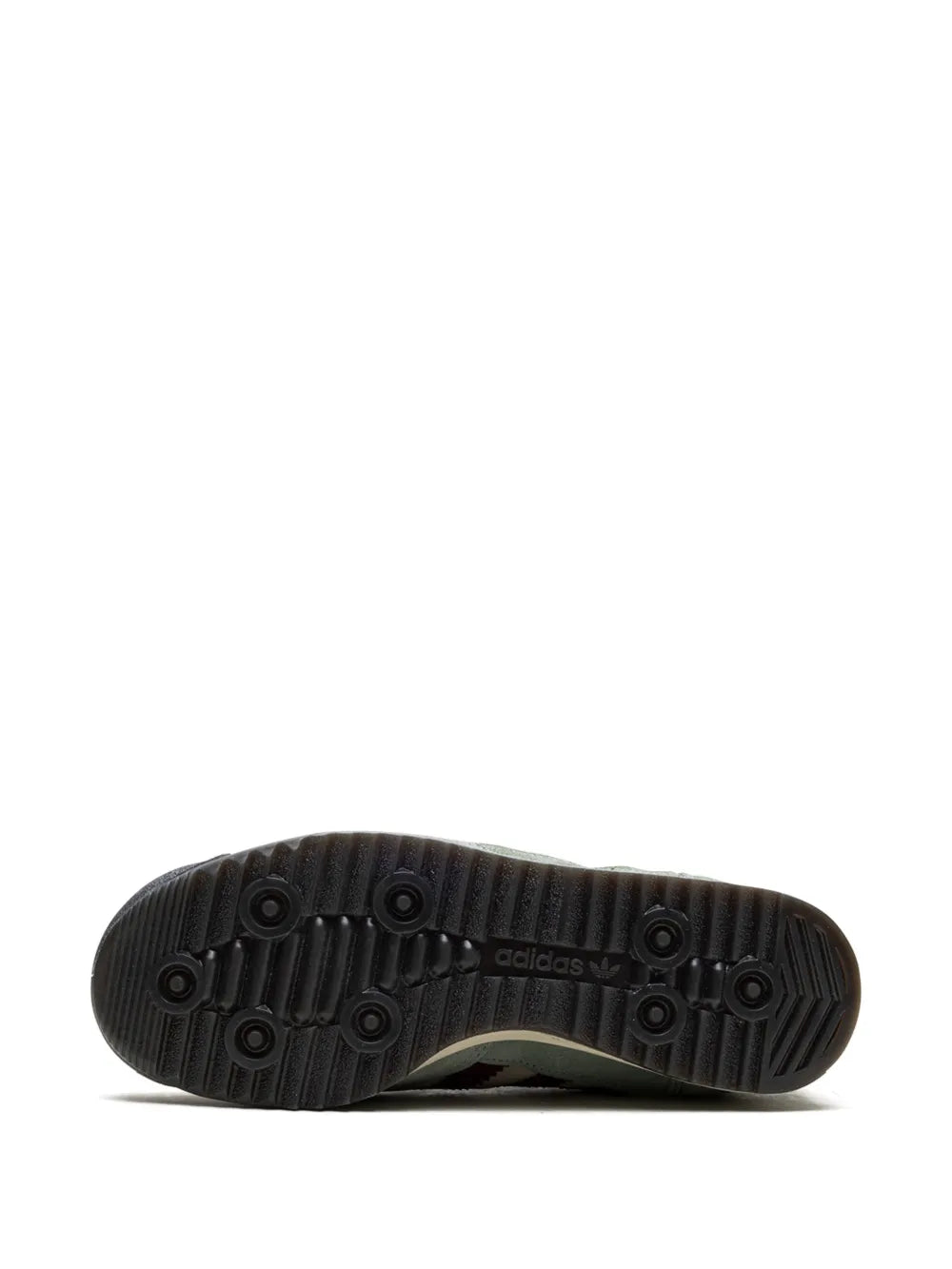 Sl72 Rs Putty Grey Shadow Red Sneakers