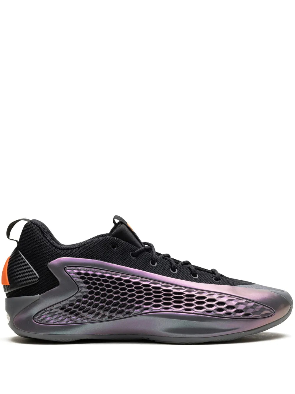 Anthony Edwards 1 Low Sneakers