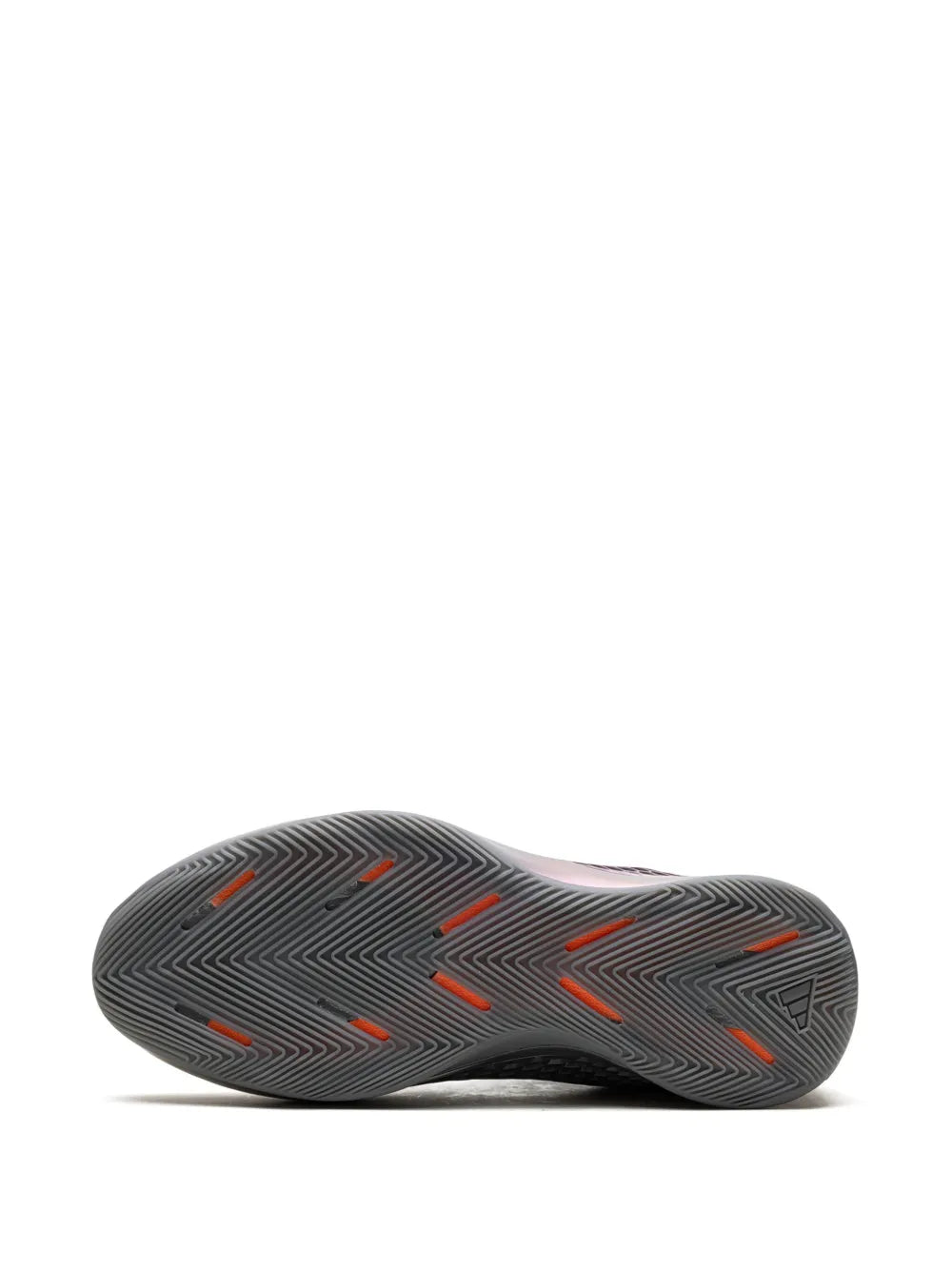 Anthony Edwards 1 Low Sneakers