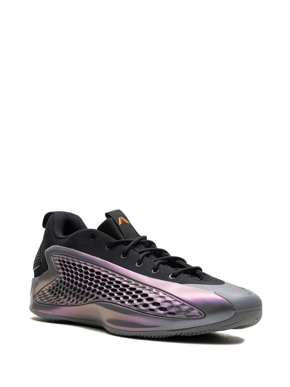 Anthony Edwards 1 Low Sneakers