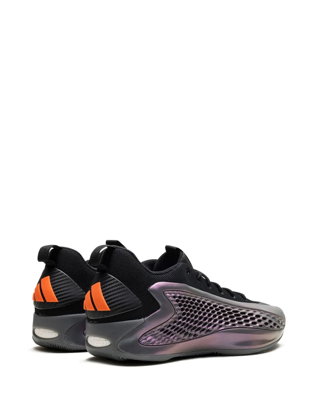 Anthony Edwards 1 Low Sneakers