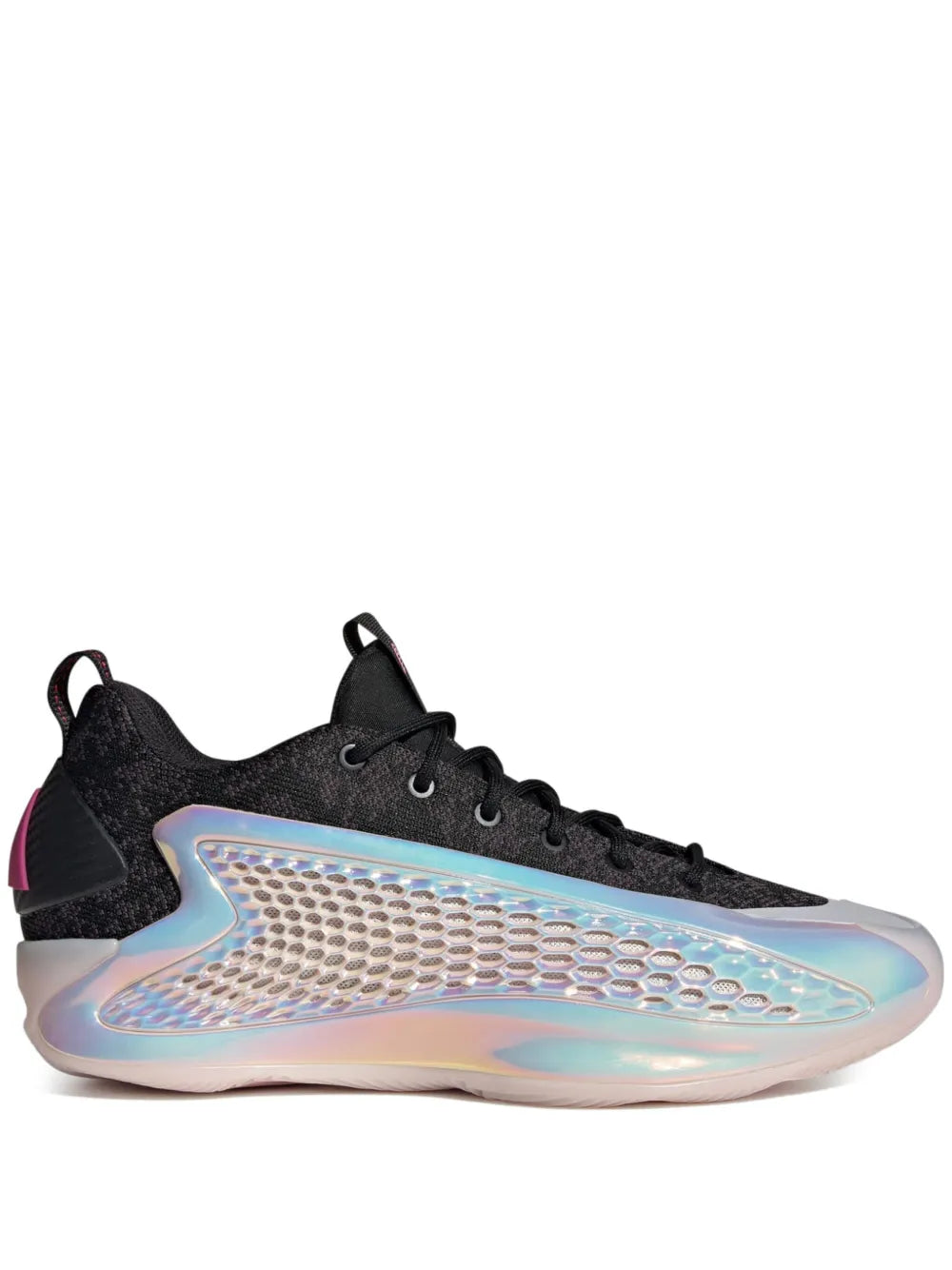 Ae 1 Low Year Of The Snake Sneakers