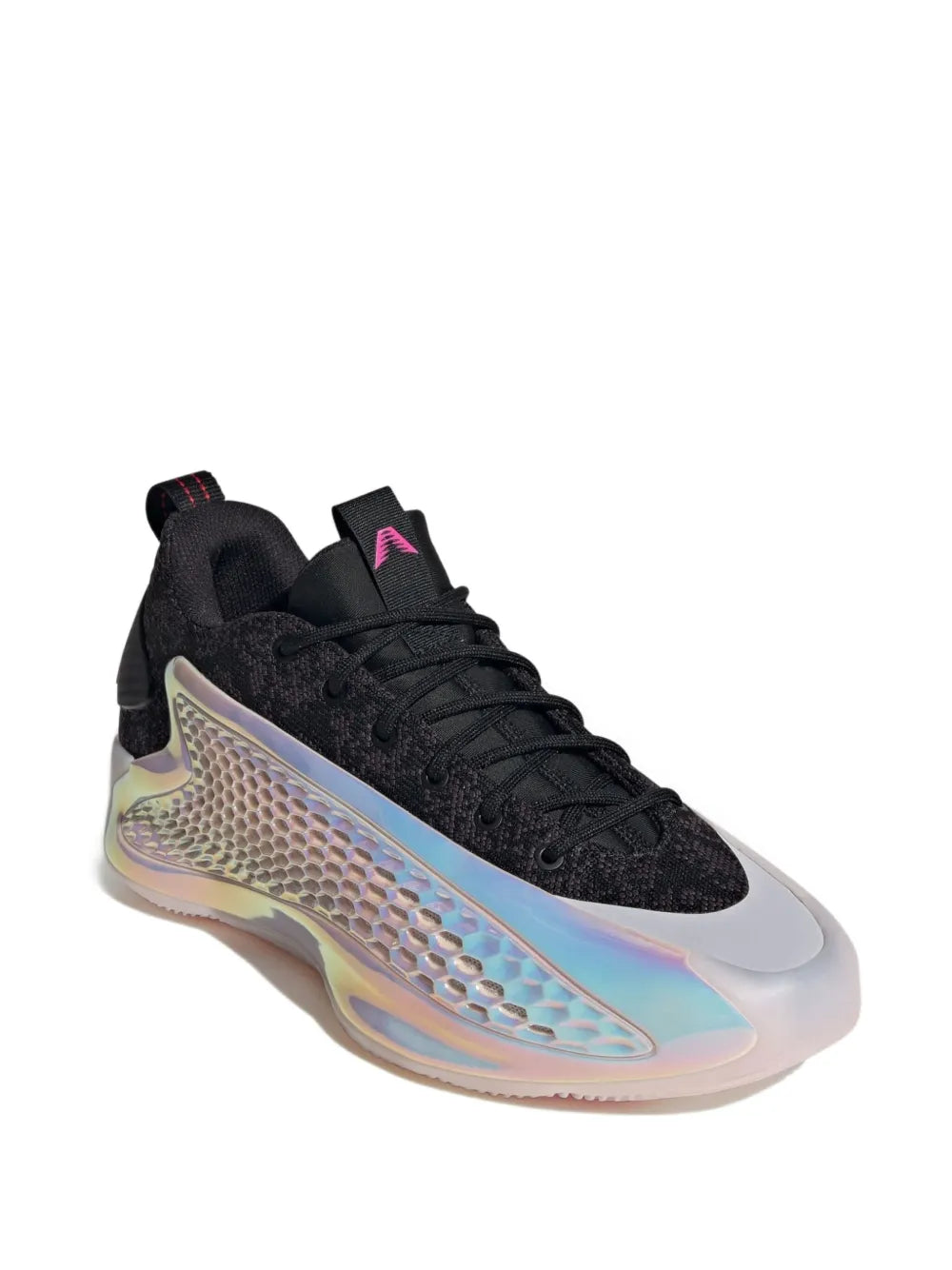 Ae 1 Low Year Of The Snake Sneakers