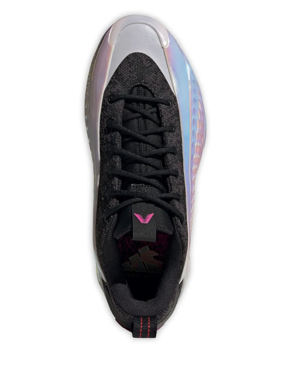 Ae 1 Low Year Of The Snake Sneakers