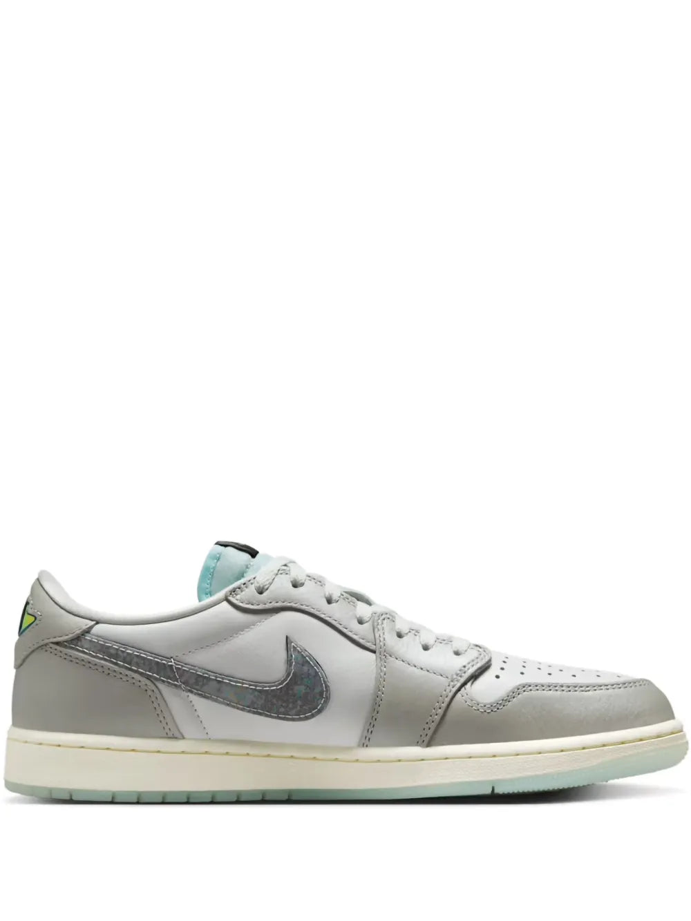 1 Low Og Year Of The Snake Sneakers