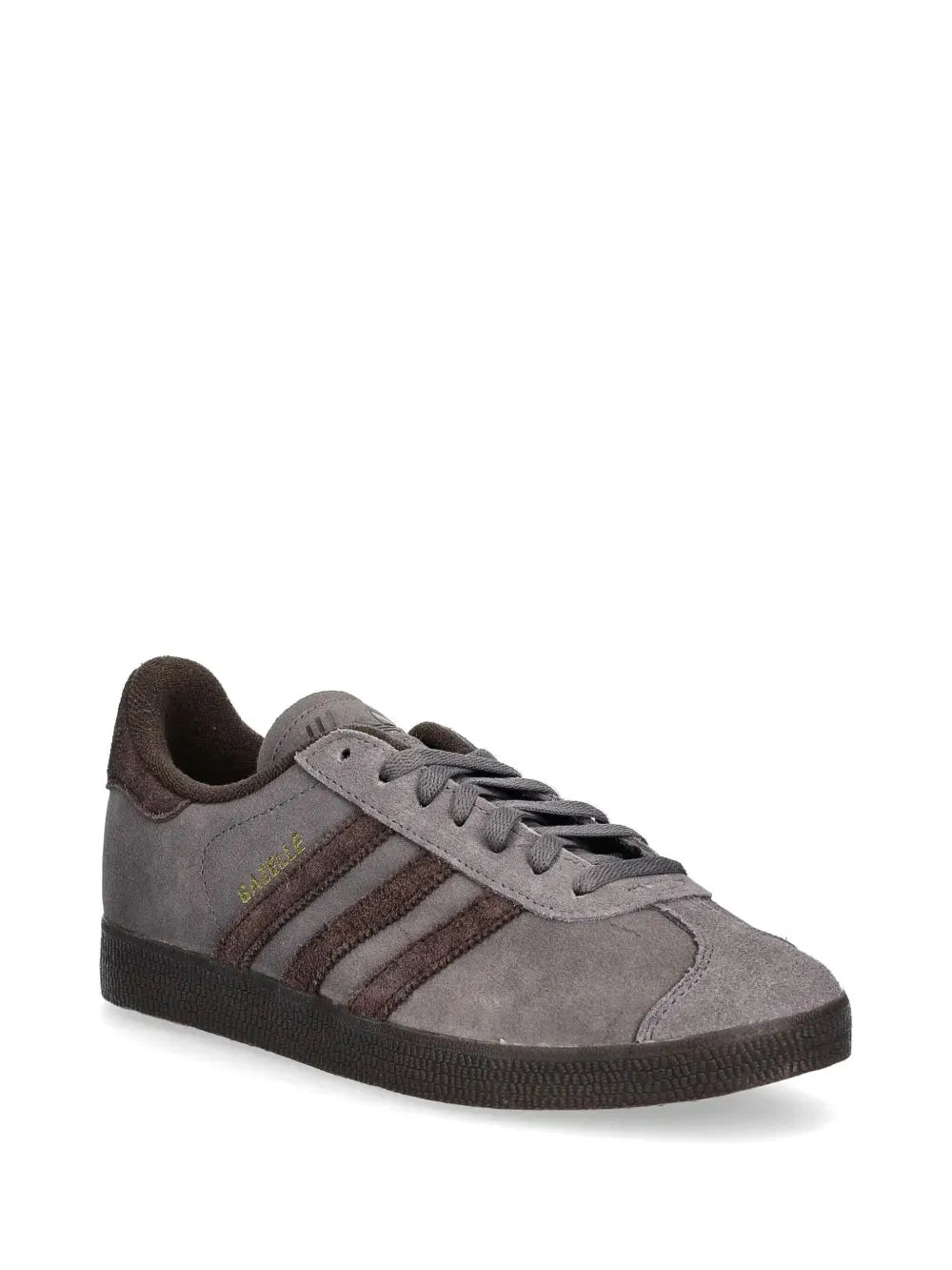 Gazelle Sneakers