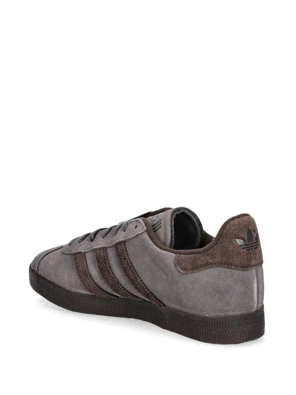 Gazelle Sneakers