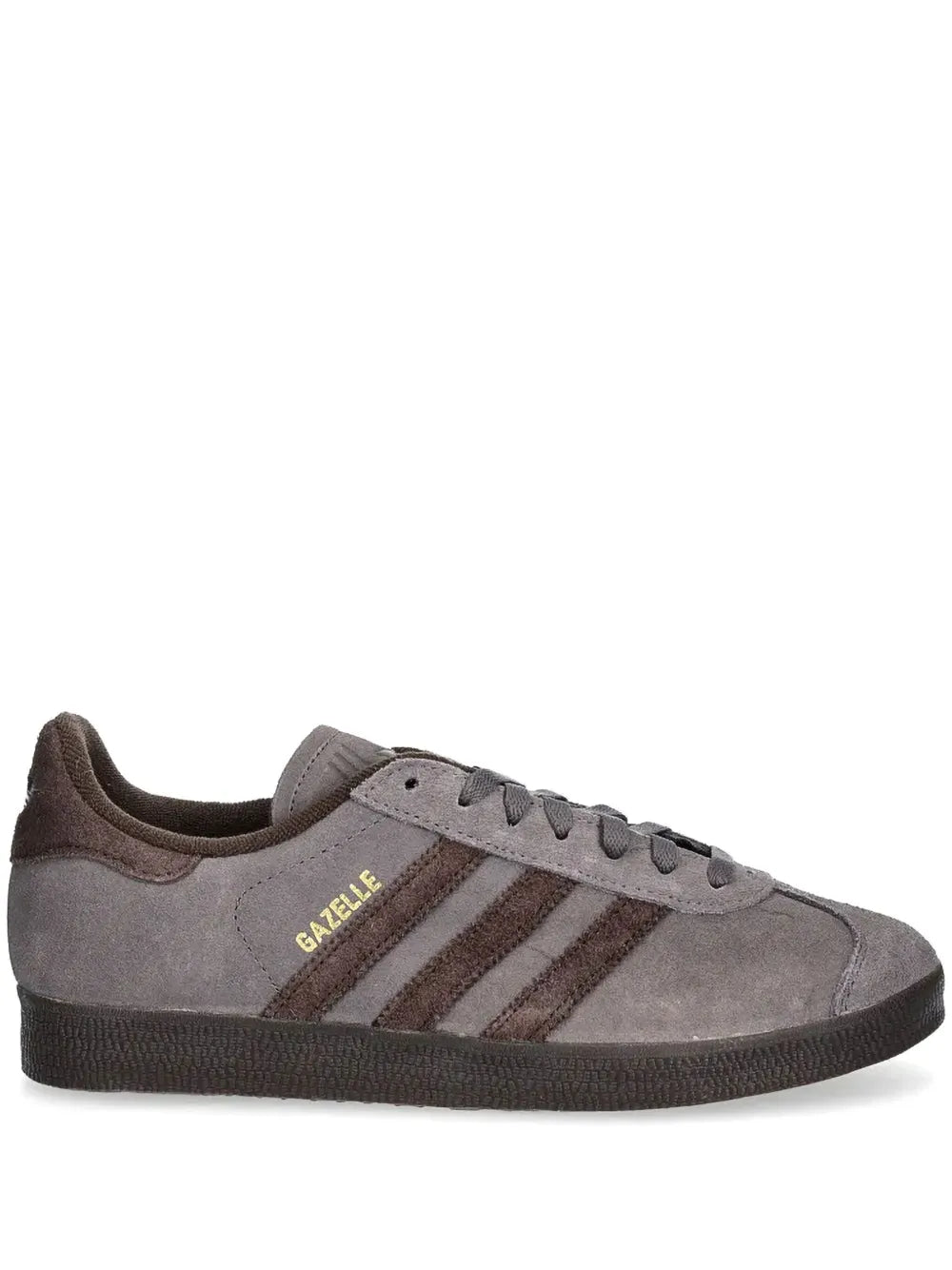 Gazelle Sneakers