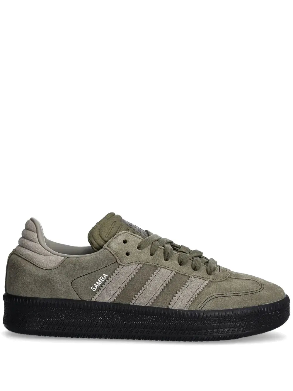 Samba Xlg Sneakers