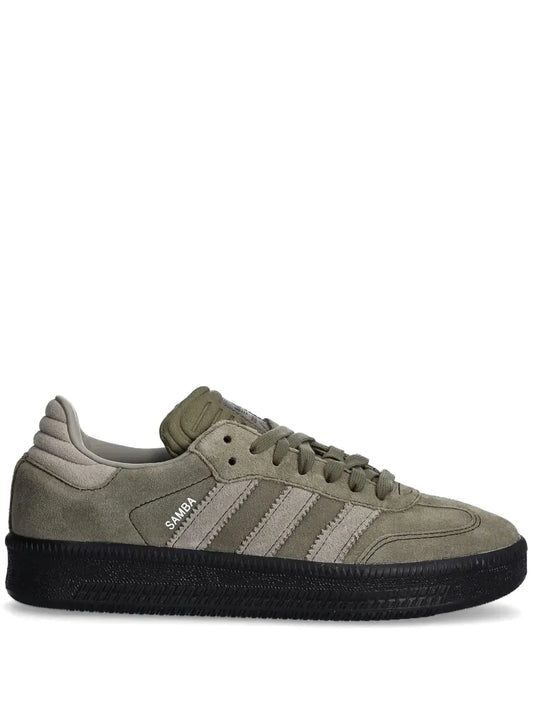 Samba Xlg Sneakers