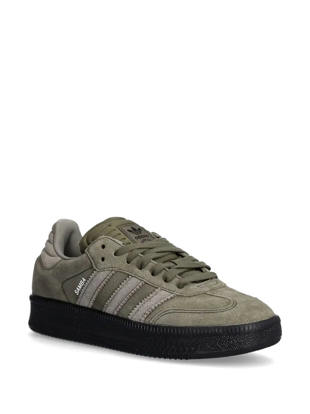 Samba Xlg Sneakers