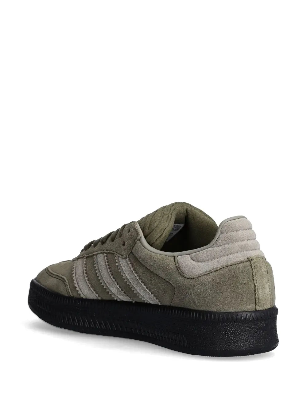 Samba Xlg Sneakers