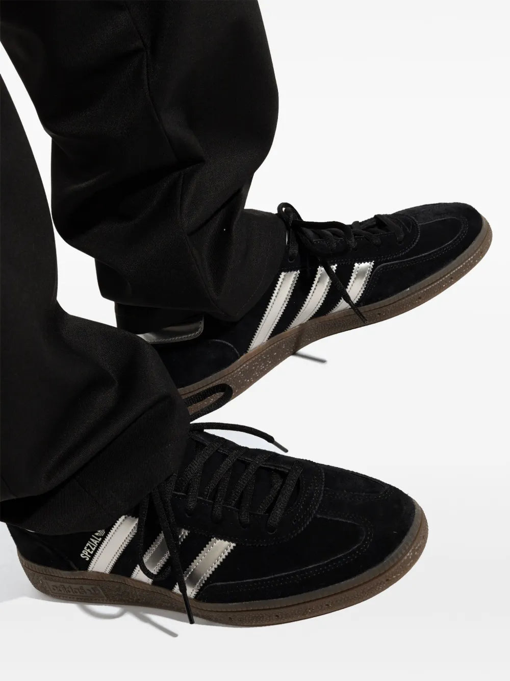 Handball Spezial Sneakers