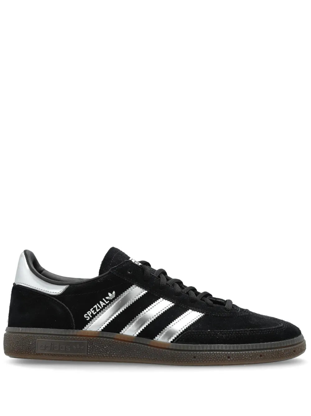 Handball Spezial Sneakers
