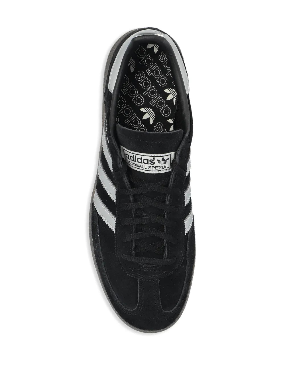 Handball Spezial Sneakers