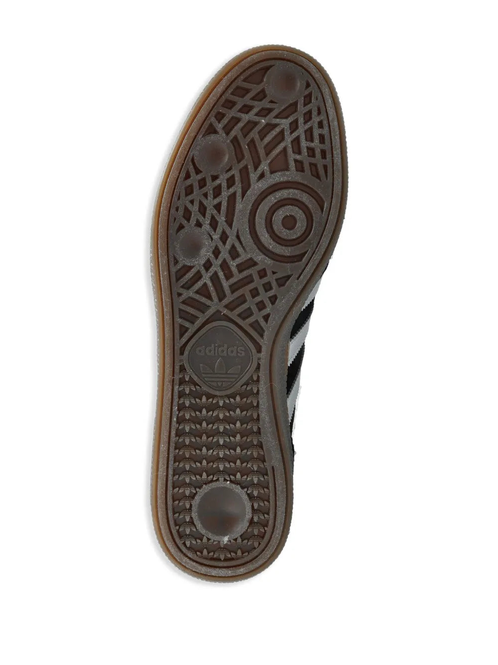 Handball Spezial Sneakers