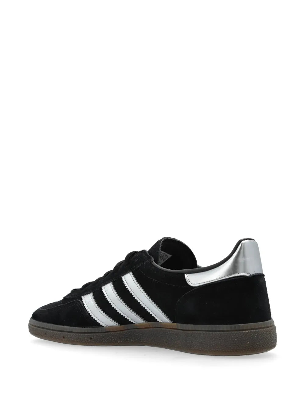 Handball Spezial Sneakers
