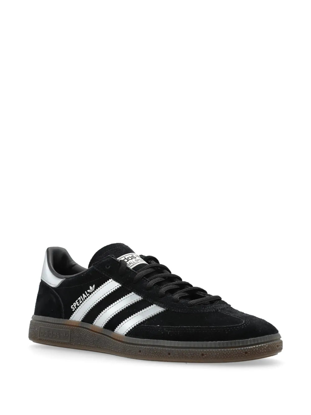 Handball Spezial Sneakers