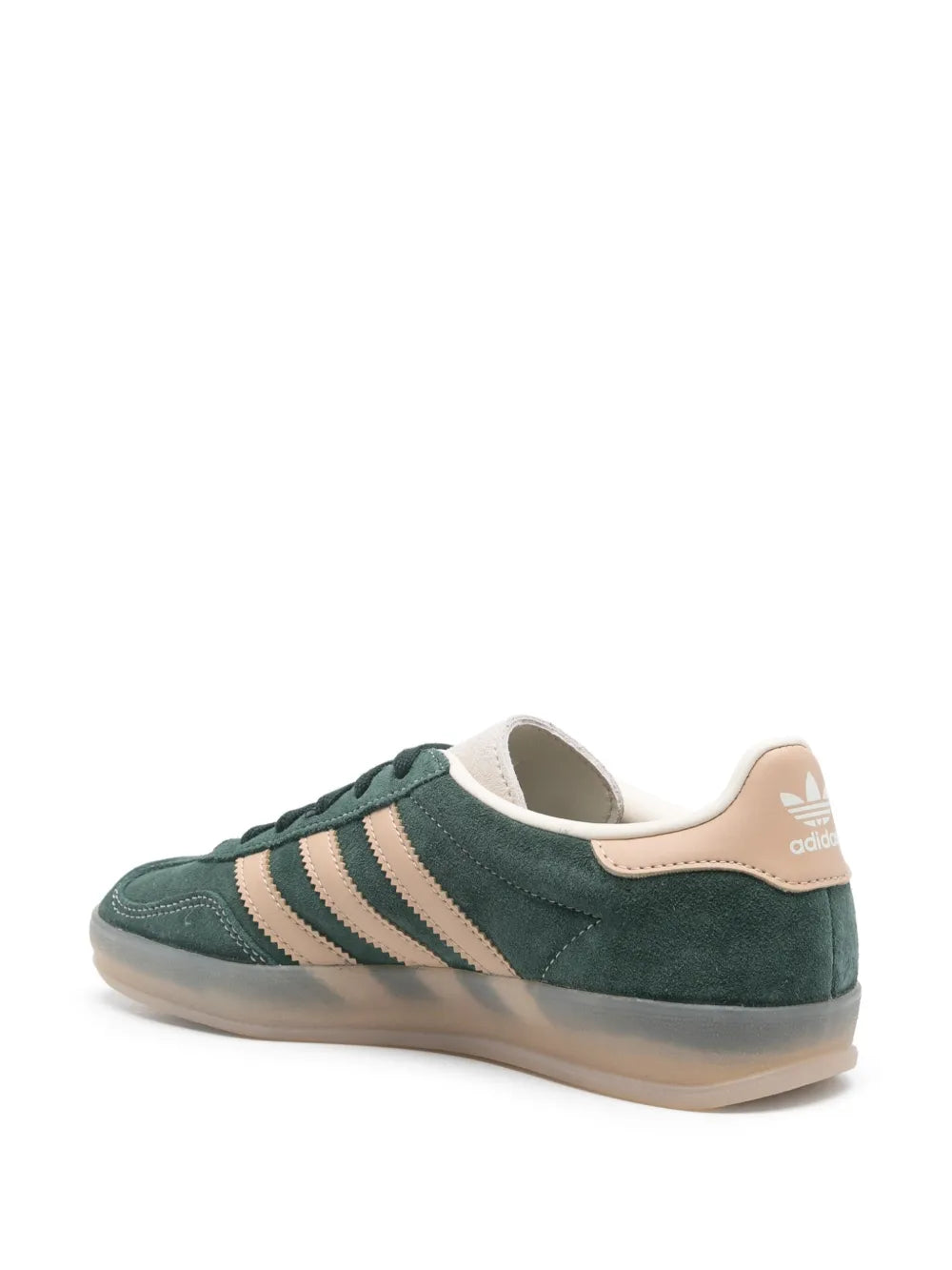 Gazelle Indoor Sneakers