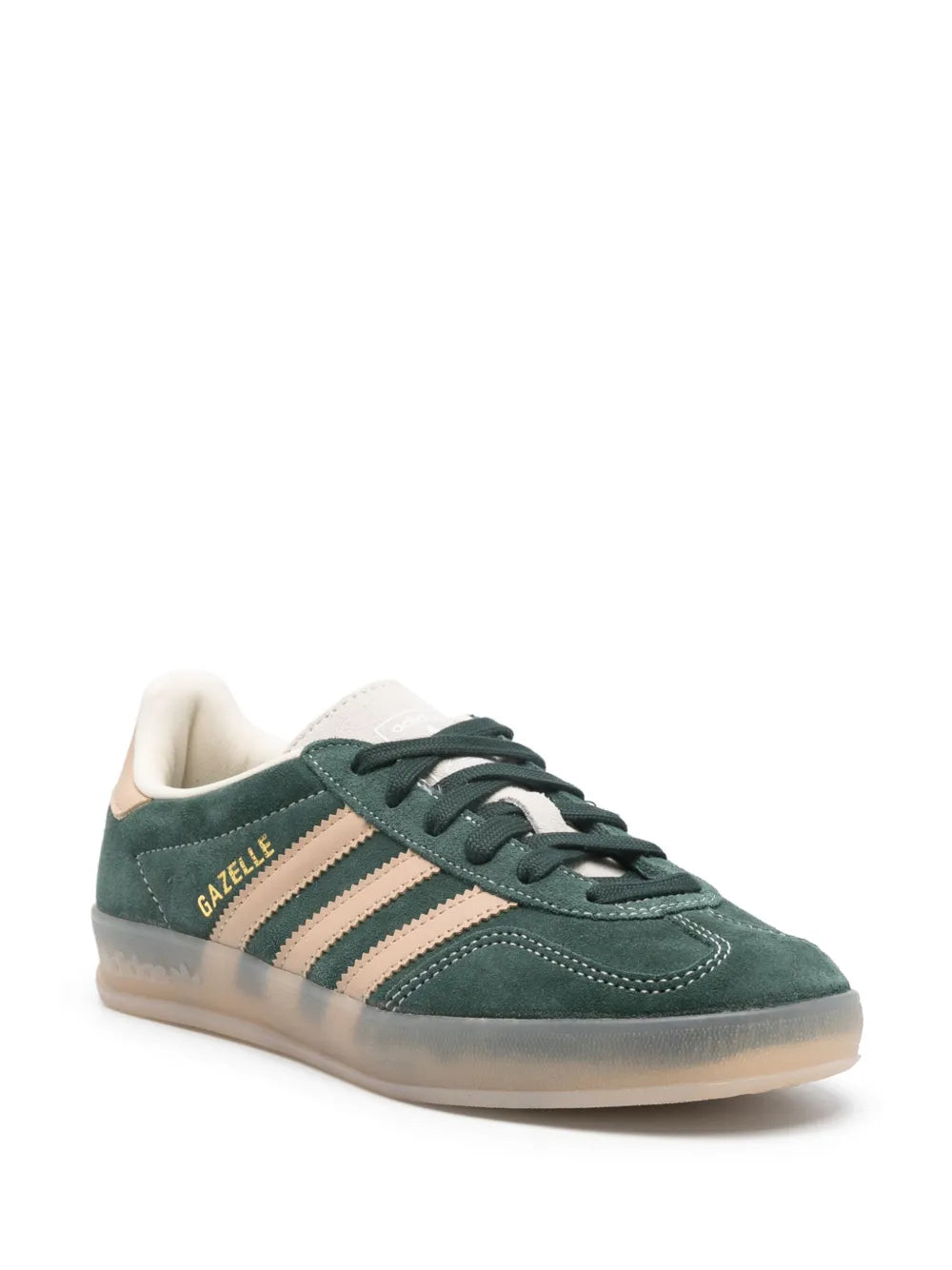 Gazelle Indoor Sneakers