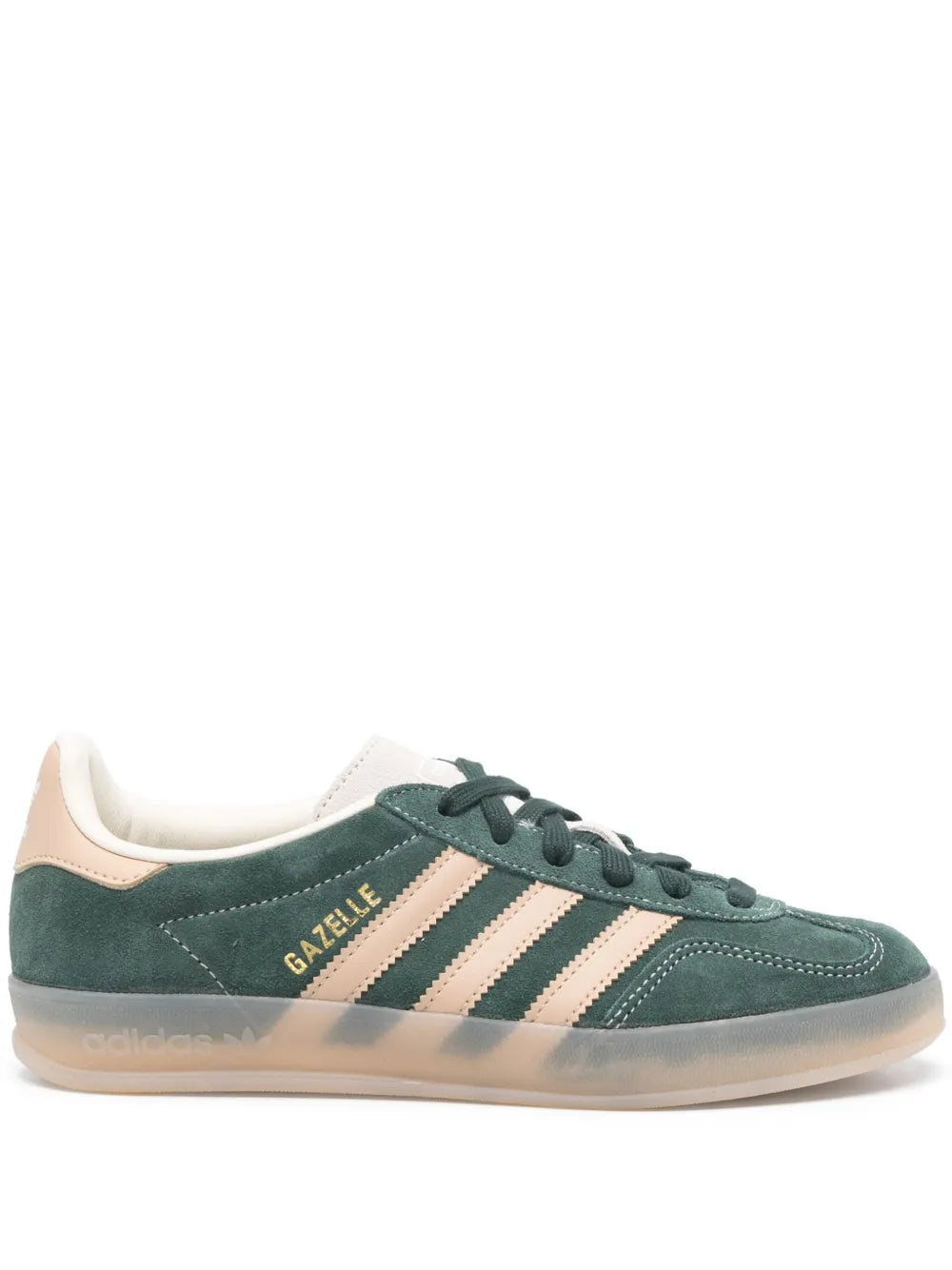 Gazelle Indoor Sneakers