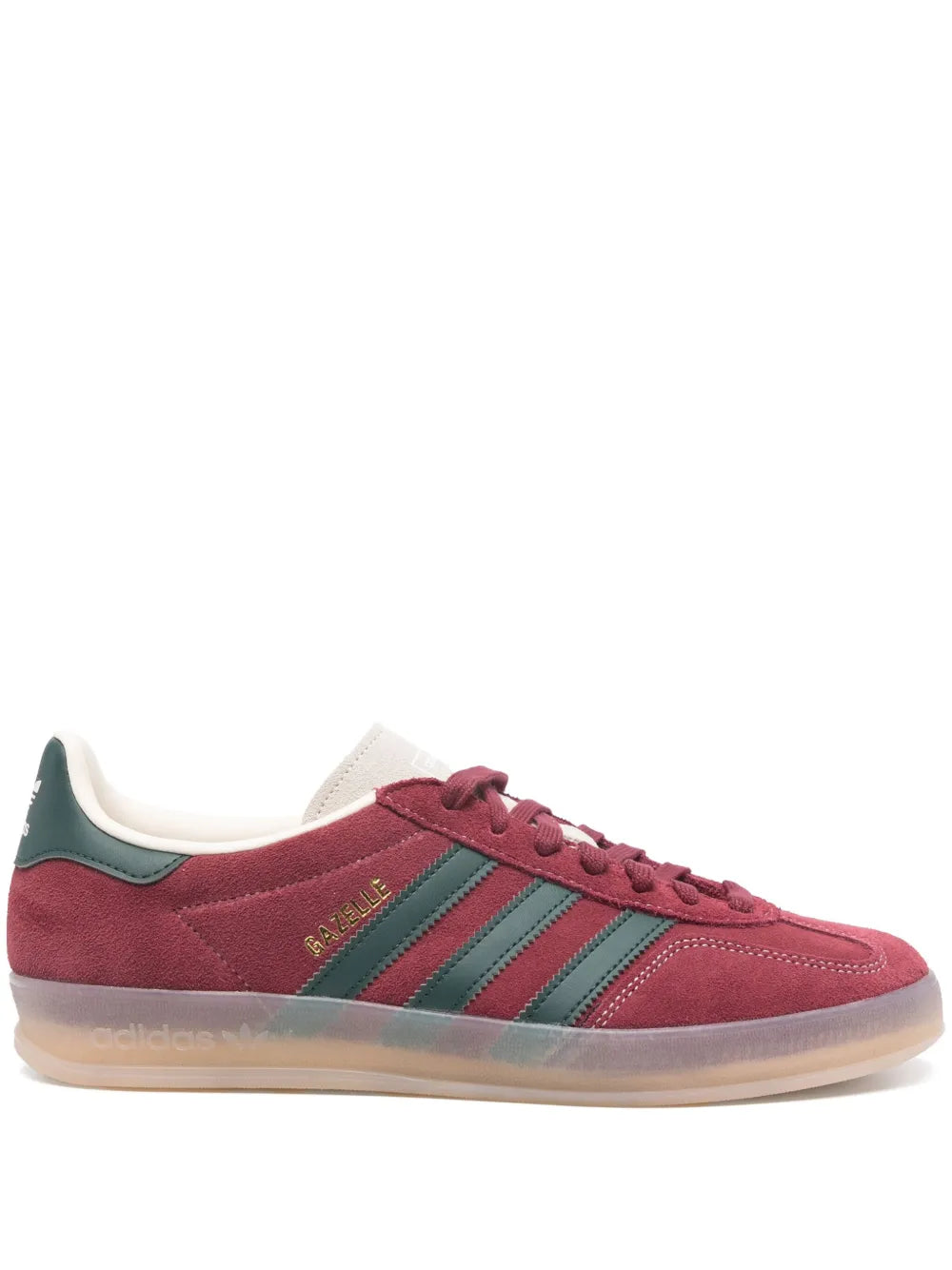 Gazelle Indoor Sneakers