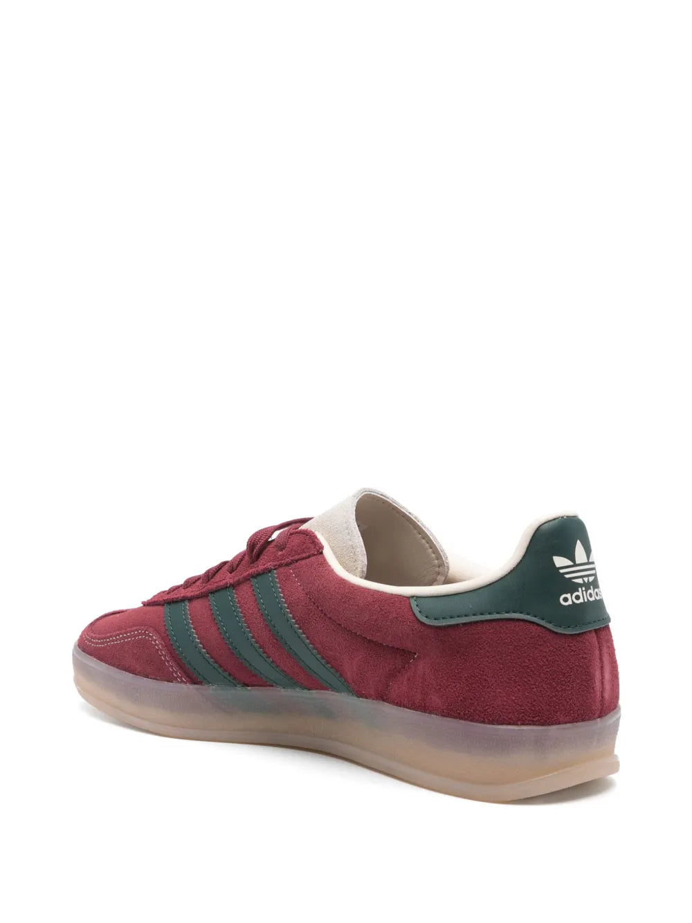 Gazelle Indoor Sneakers