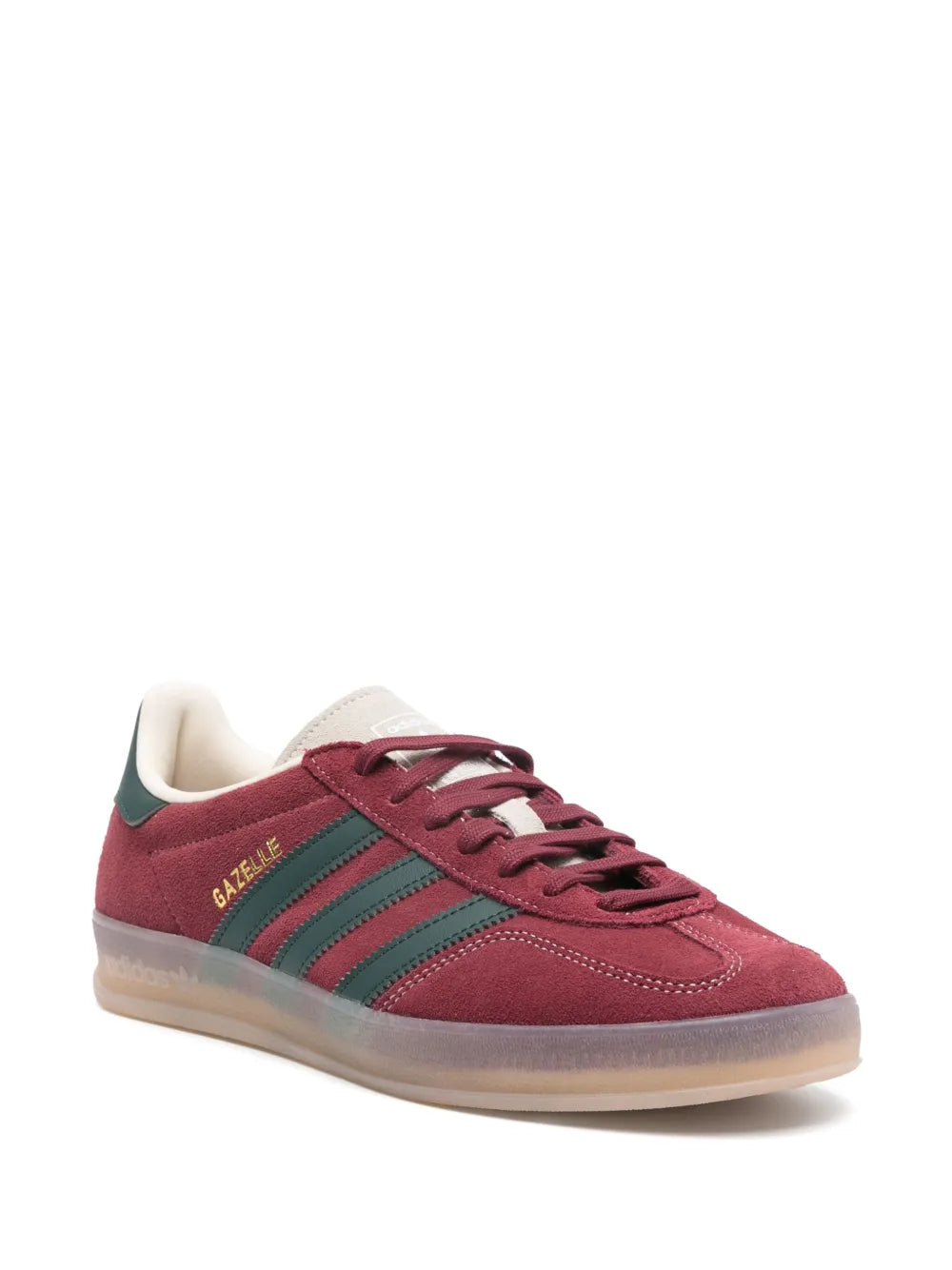 Gazelle Indoor Sneakers