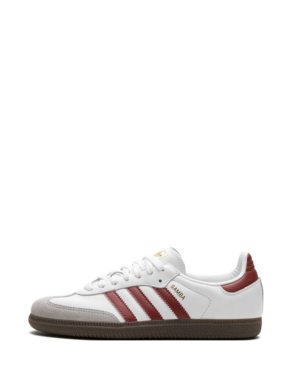 Samba Og Sneakers