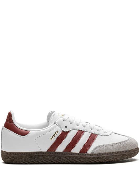 Samba Og Sneakers