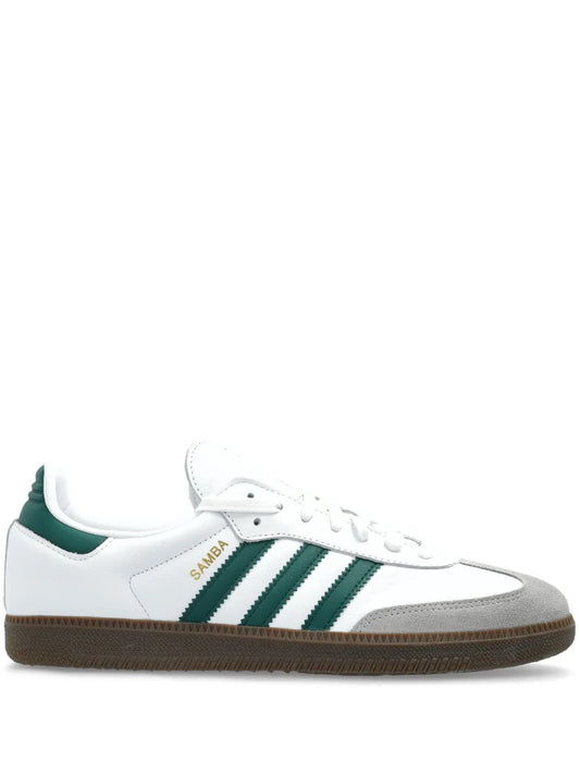 Samba Sneakers