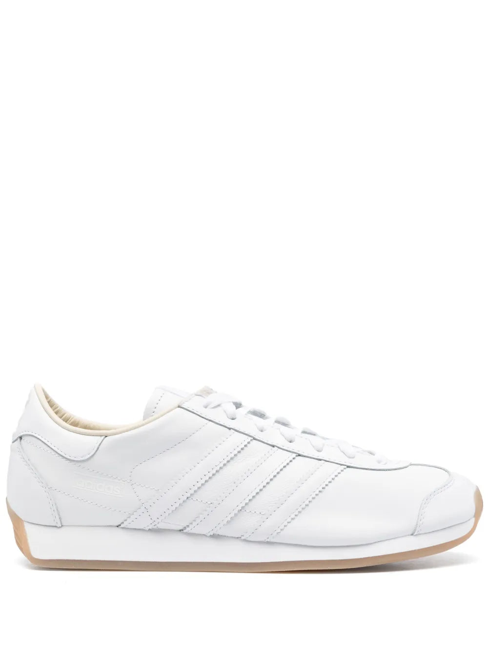 Country Japan Sneakers