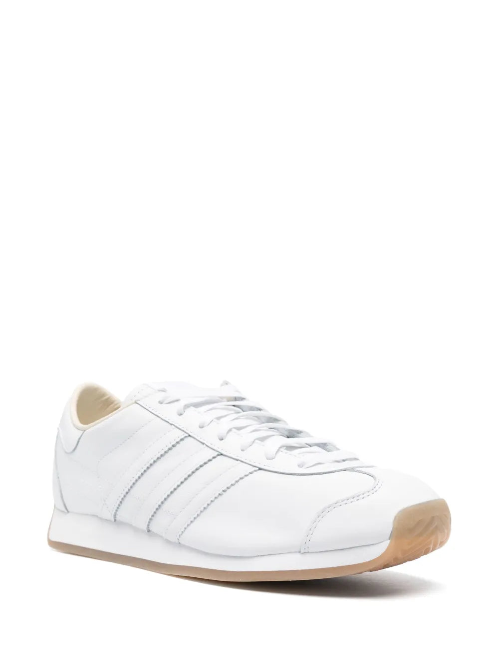 Country Japan Sneakers