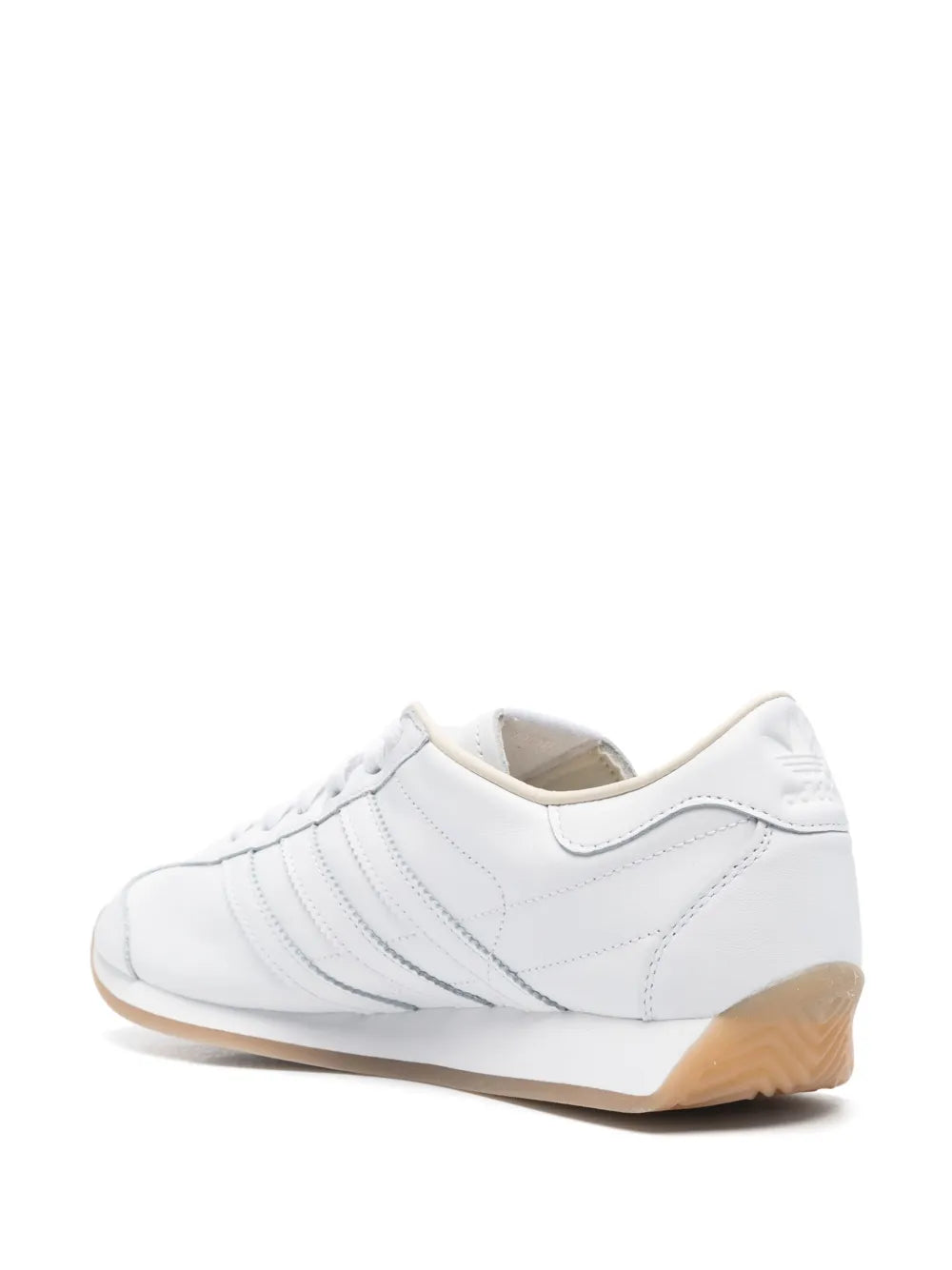 Country Japan Sneakers
