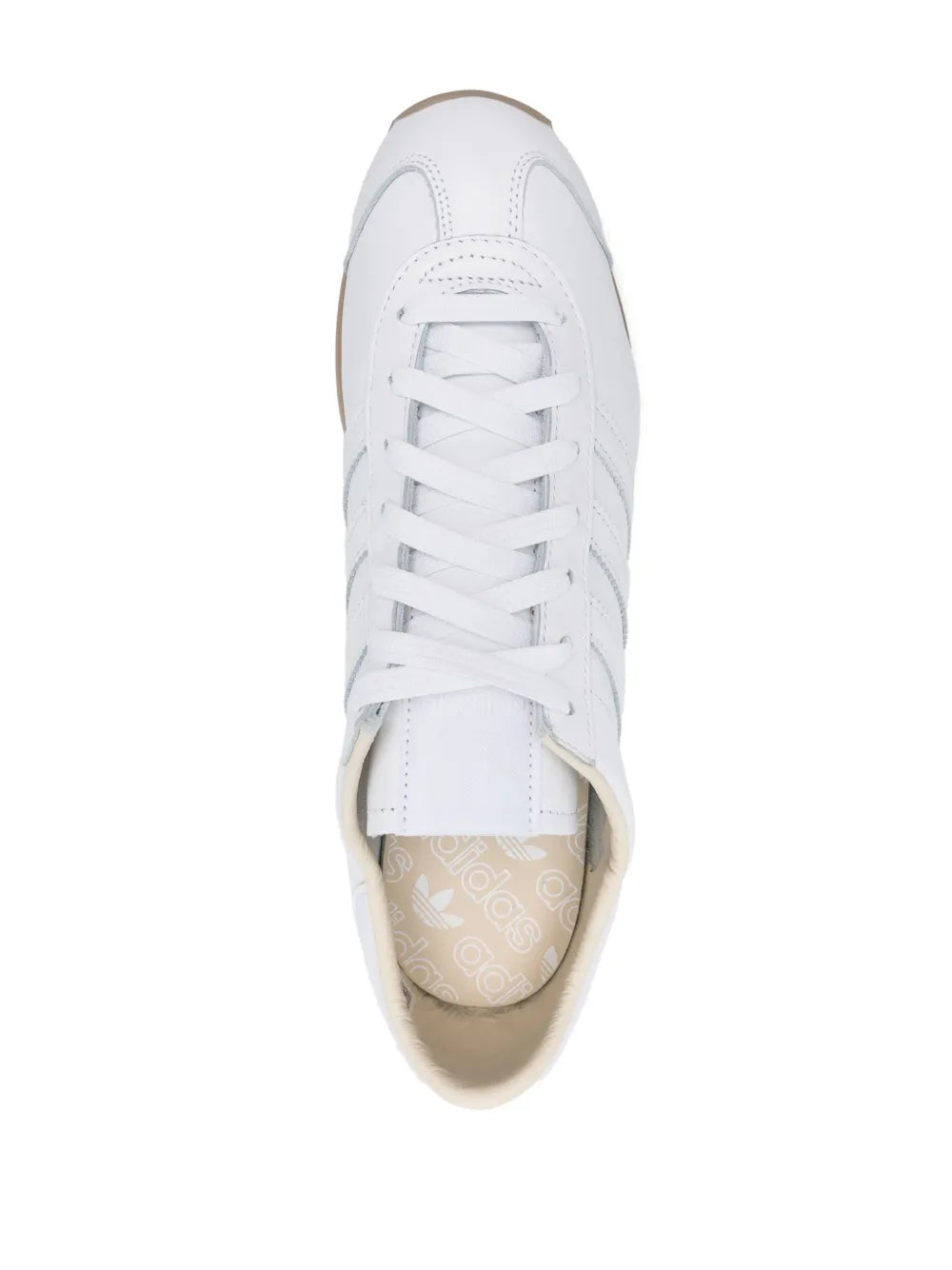 Country Japan Sneakers