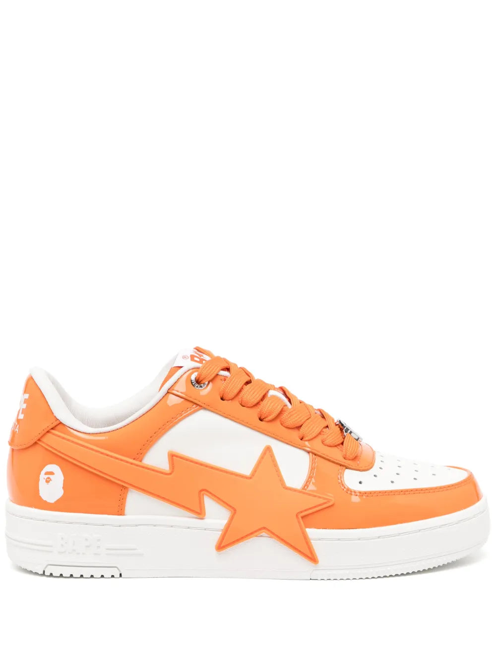 Sta Sneakers