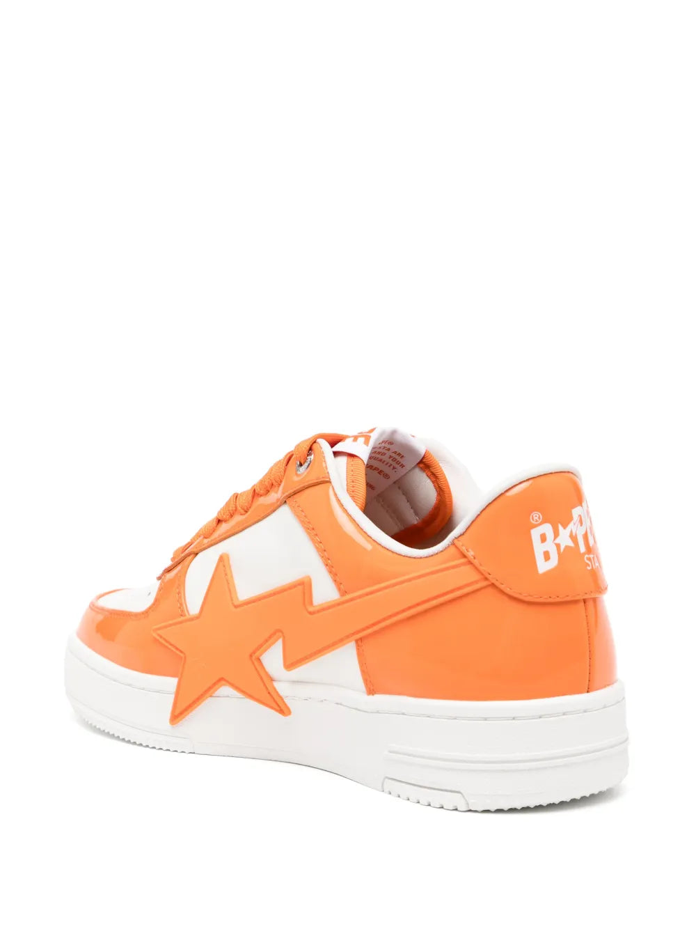 Sta Sneakers