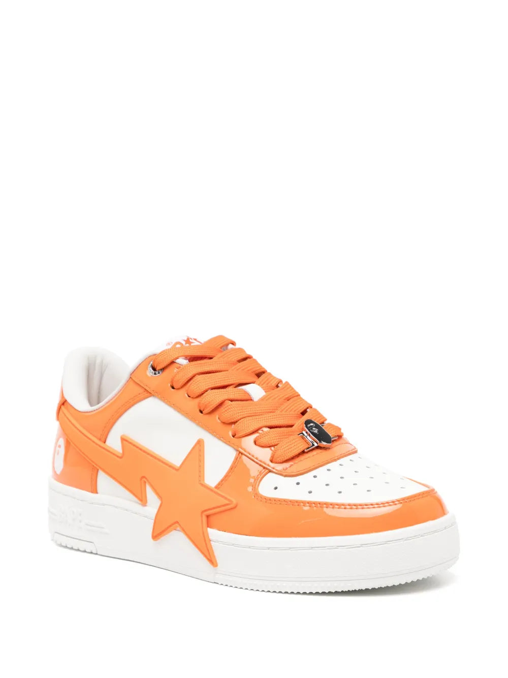 Sta Sneakers