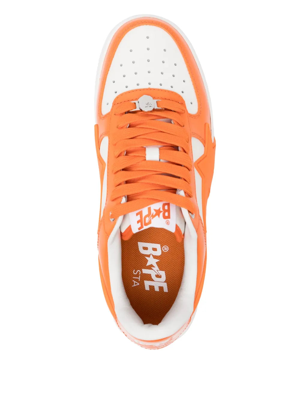 Sta Sneakers