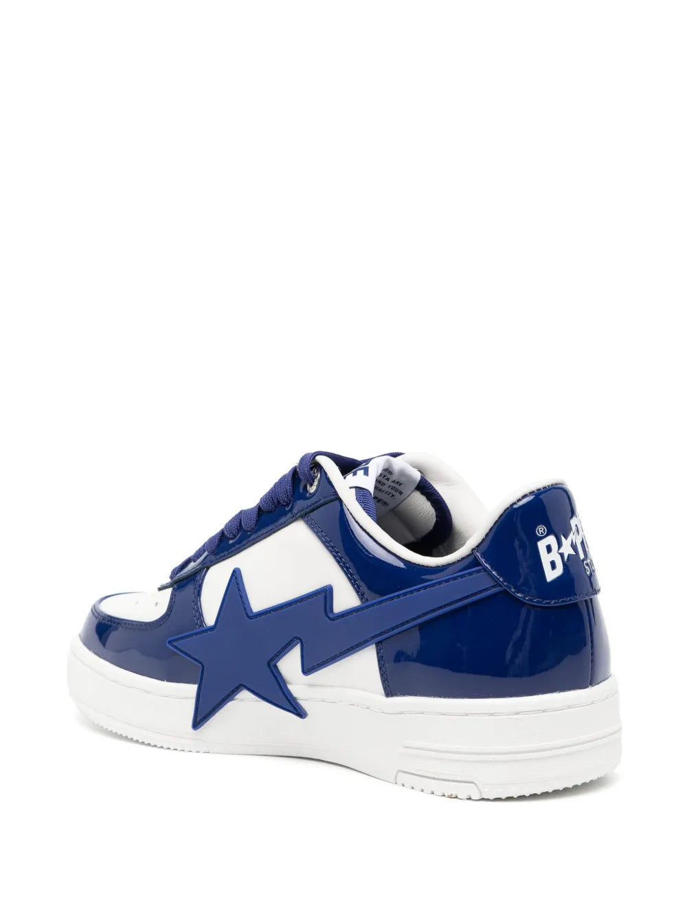 Sta Sneakers
