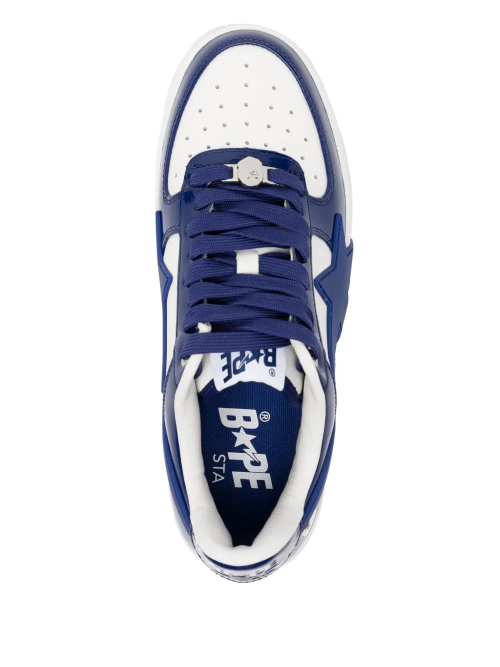 Sta Sneakers