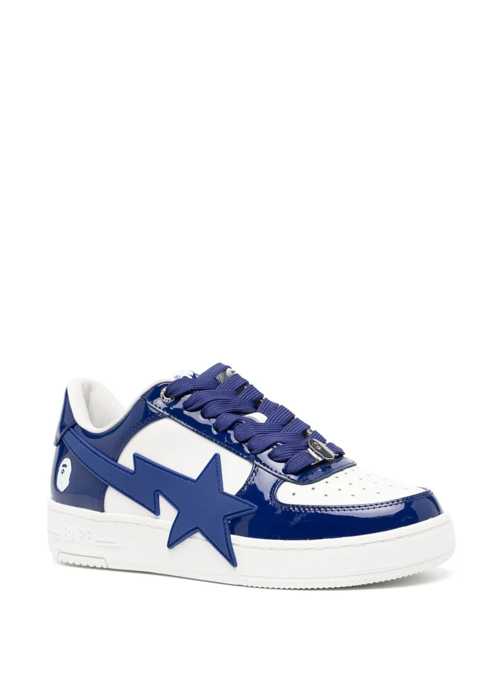 Sta Sneakers