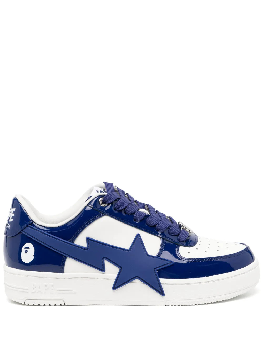 Sta Sneakers