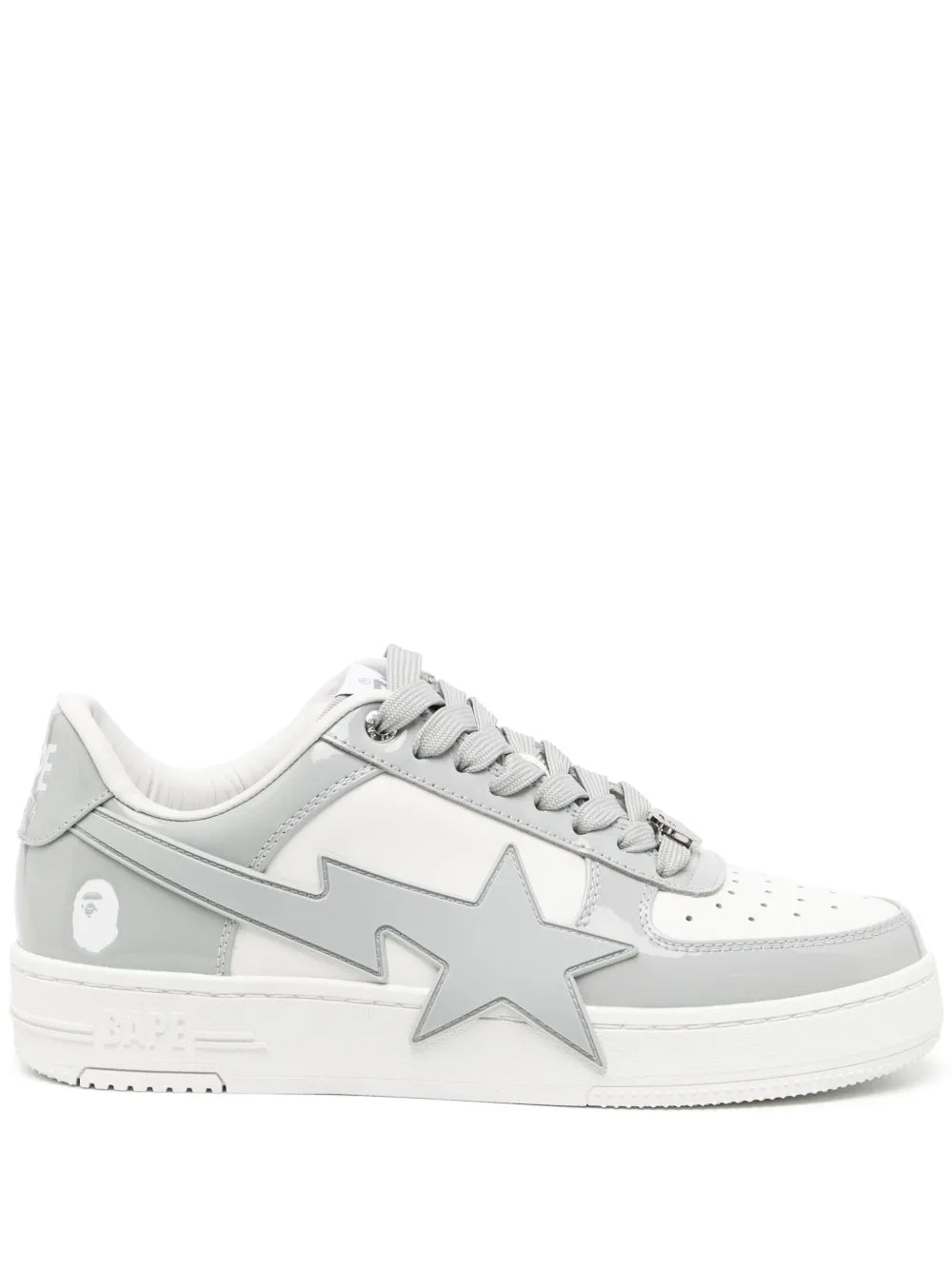 Sta Sneakers