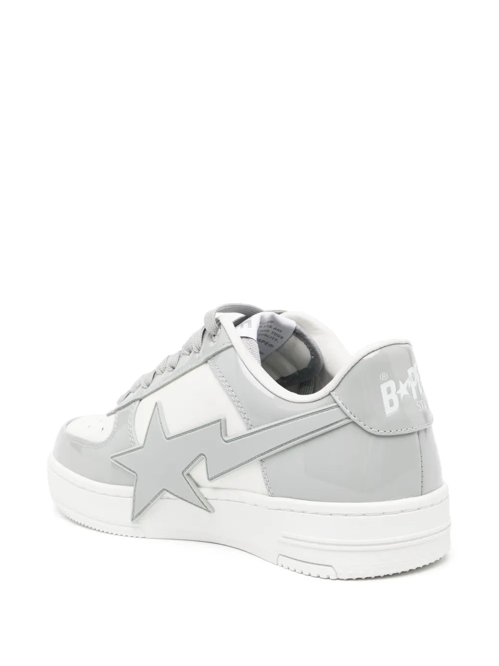 Sta Sneakers