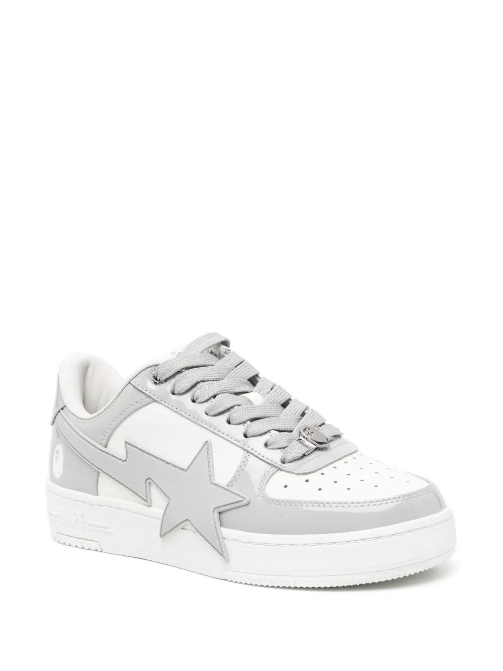 Sta Sneakers