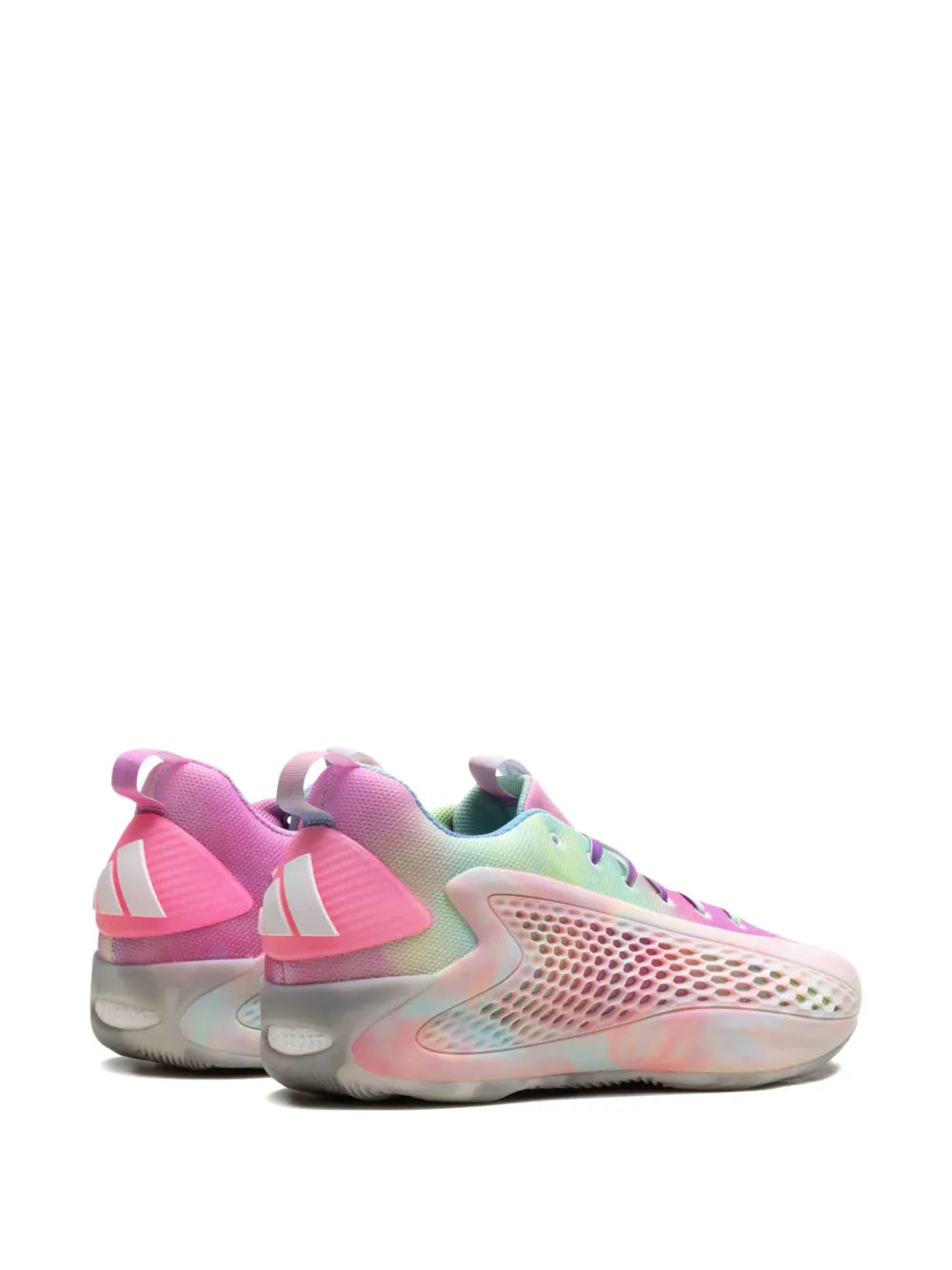 Ae1 Low 3Ssb Sneakers