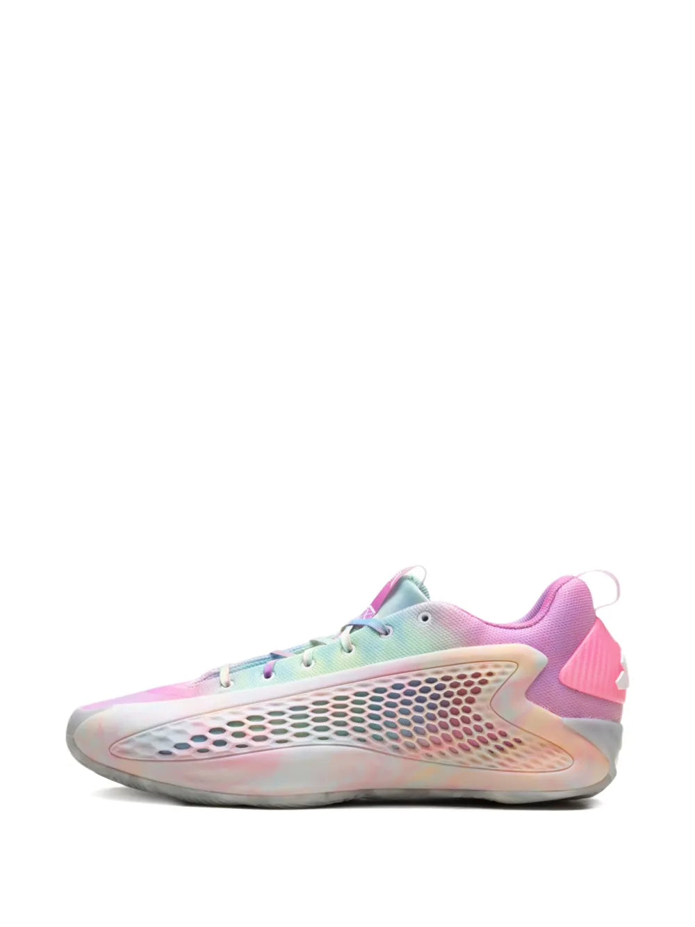 Ae1 Low 3Ssb Sneakers