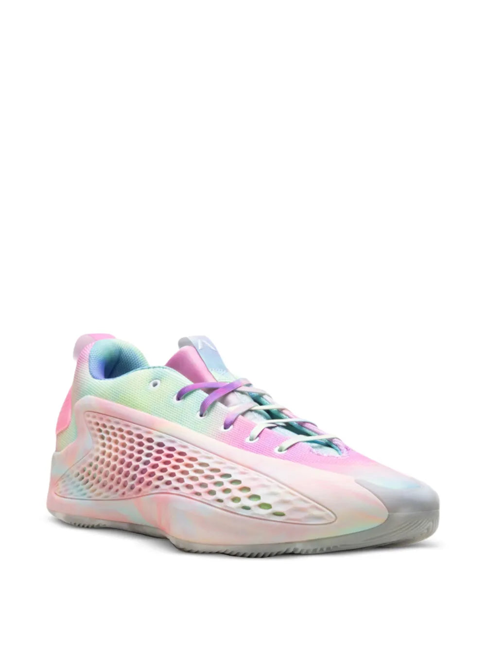 Ae1 Low 3Ssb Sneakers